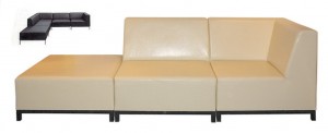 SOHO sofa barowa